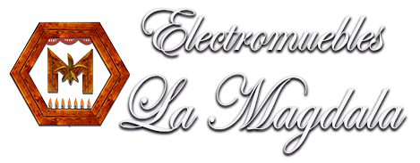 Electromuebles La Magdala